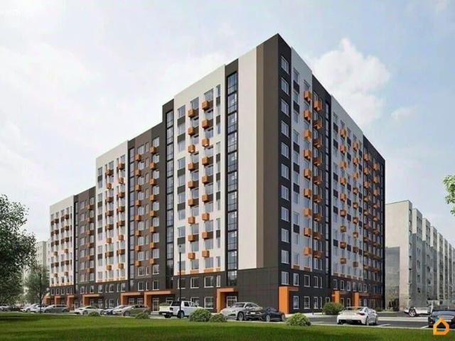 Квартира продажа в Ульяновск, Ульяновская область