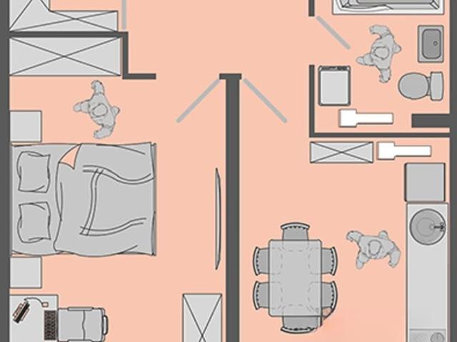 Квартира продажа в Ульяновск, Ульяновская область