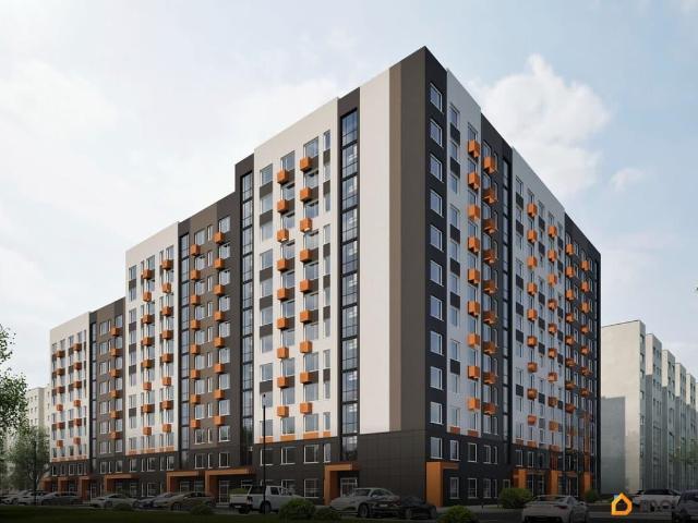 Квартира продажа в Ульяновск, Ульяновская область