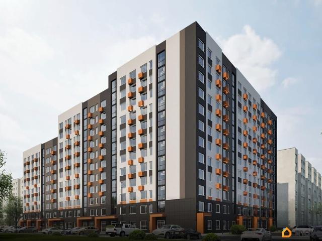 Квартира продажа в Ульяновск, Ульяновская область