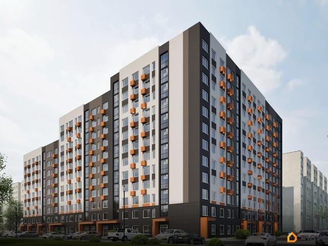 Квартира продажа в Ульяновск, Ульяновская область
