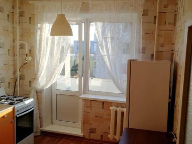 Квартира продажа в Ульяновск, Ульяновская область