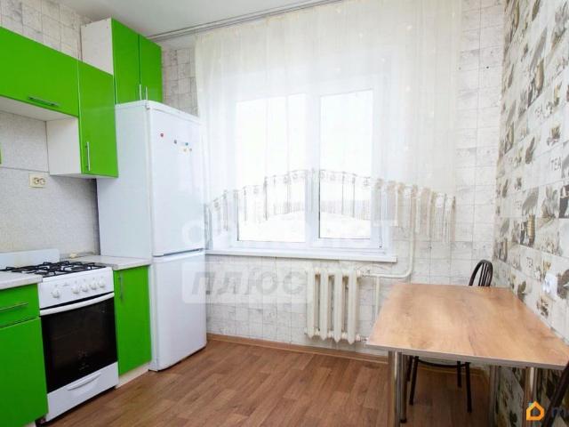 Квартира продажа в Ульяновск, Ульяновская область