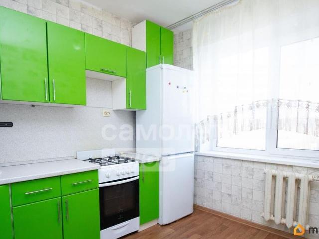 Квартира продажа в Ульяновск, Ульяновская область