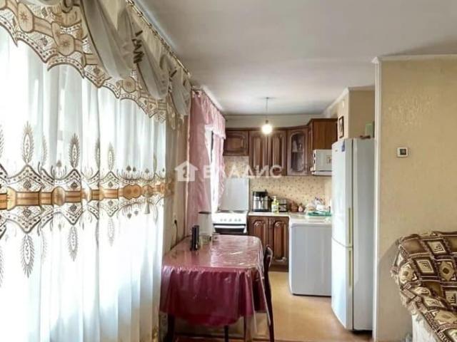 Квартира продажа в Улан-удэ