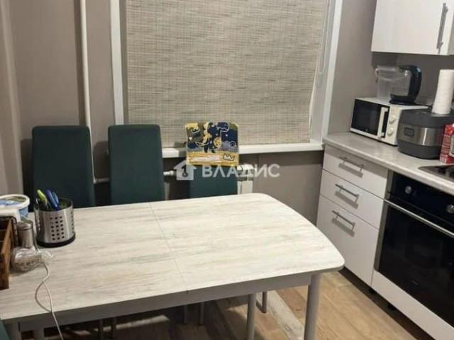 Квартира продажа в Октябрьский район, Улан-Удэ