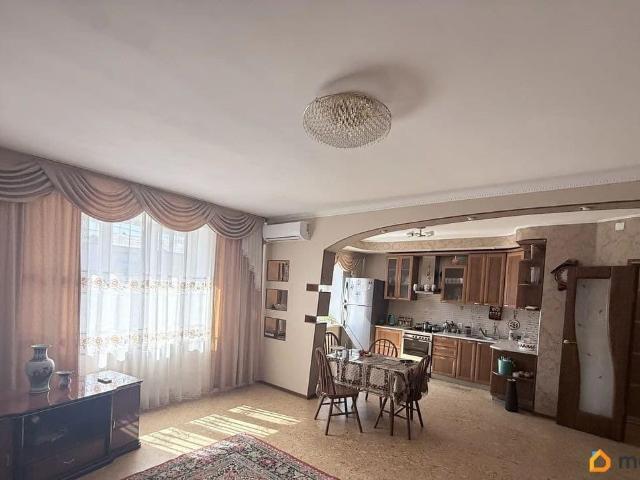 Квартира продажа в Улан-удэ