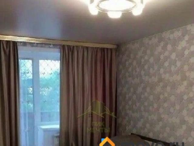 Квартира продажа в Улан-удэ