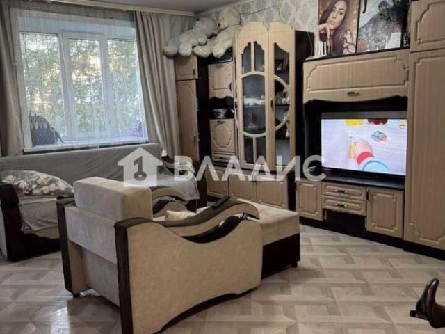 Квартира продажа в Советский район, Улан-Удэ