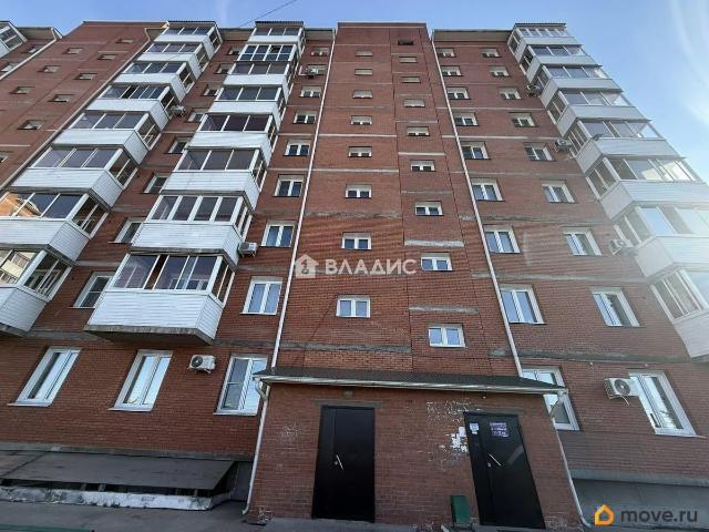 Квартира продажа в Октябрьский район, Улан-Удэ