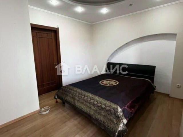 Квартира продажа в Октябрьский район, Улан-Удэ