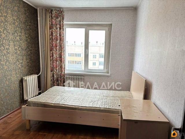 Квартира продажа в Улан-удэ