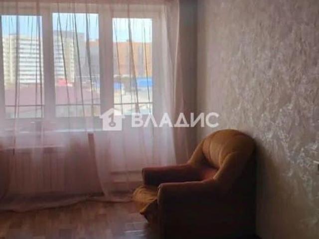 Квартира продажа в Улан-удэ