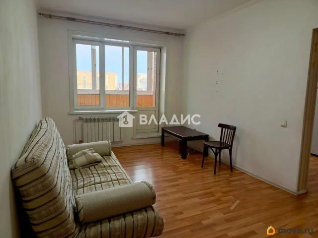 Квартира продажа в Октябрьский район, Улан-Удэ