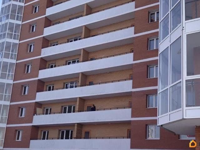 Квартира продажа в Улан-удэ