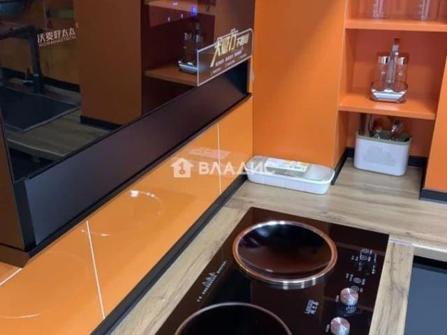 Квартира продажа в Улан-удэ