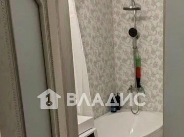 Квартира продажа в Улан-удэ