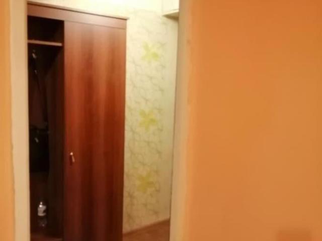 Квартира продажа в Улан-удэ