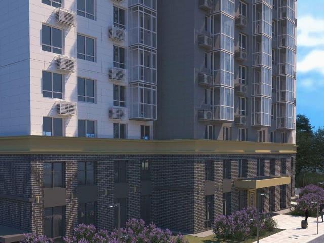 Квартира продажа в Улан-удэ