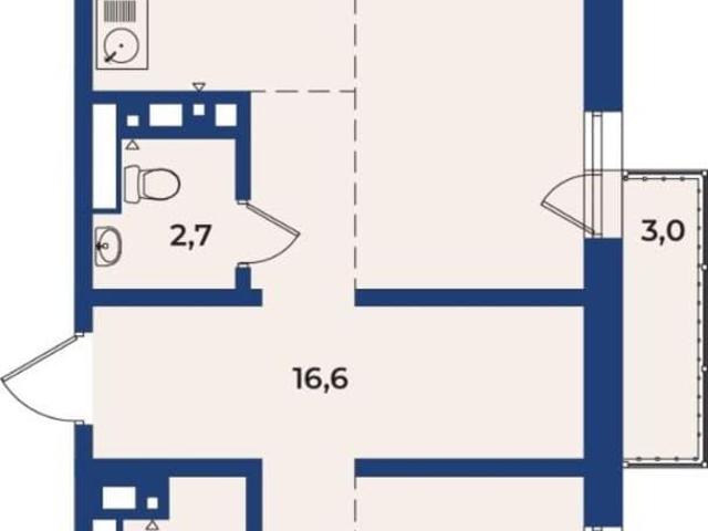 Квартира продажа в Улан-удэ
