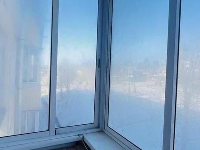 Квартира продажа в Улан-удэ