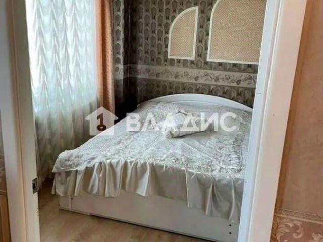 Квартира продажа в Улан-удэ