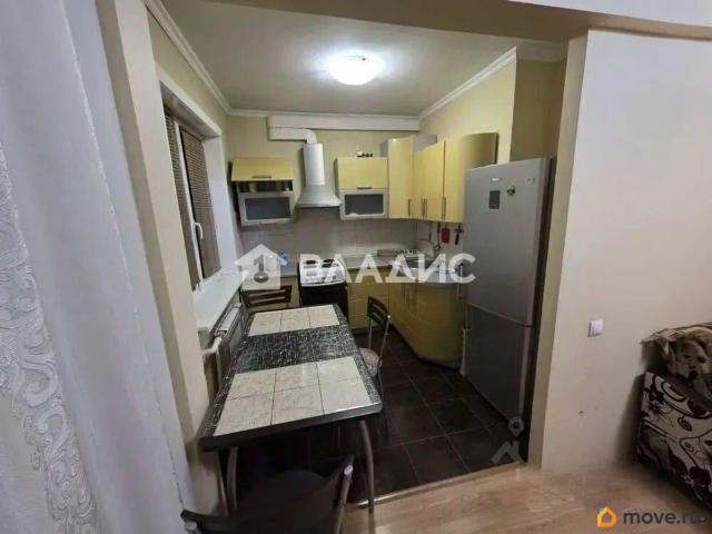 Квартира продажа в Улан-удэ
