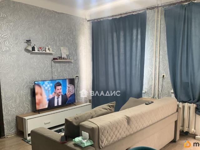 Квартира продажа в Улан-удэ