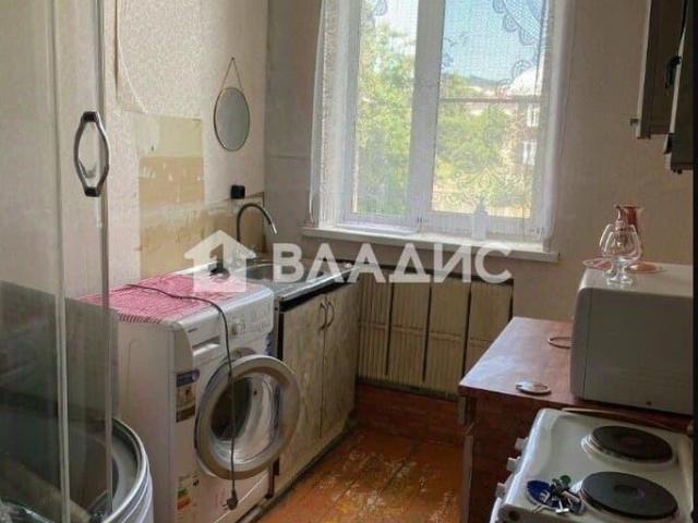 Квартира продажа в Улан-удэ