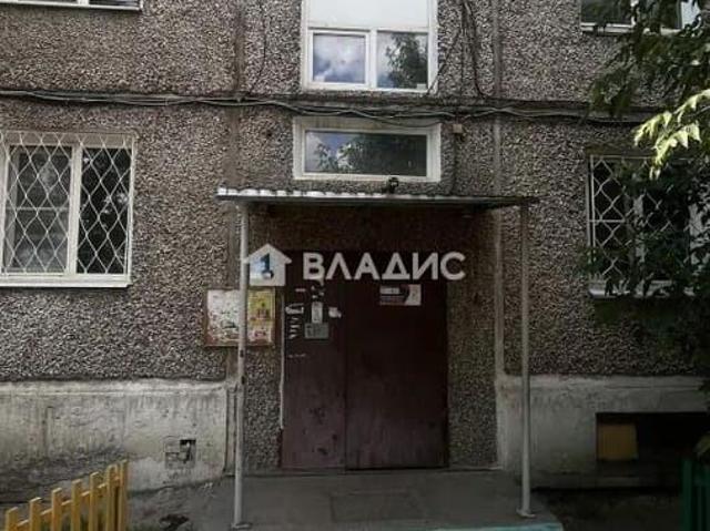 Квартира продажа в Улан-удэ