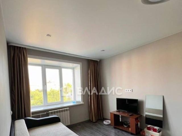 Квартира продажа в Улан-удэ