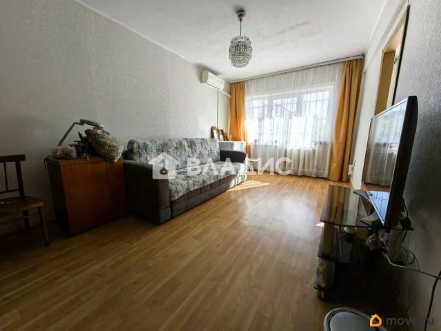 Квартира продажа в Улан-удэ
