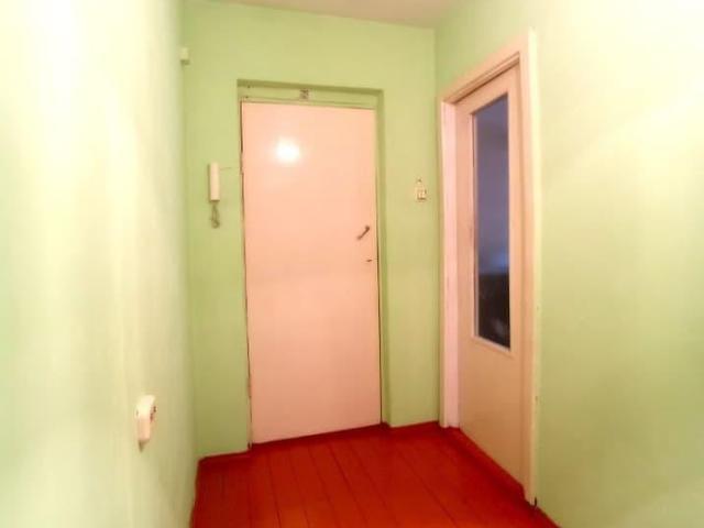 Квартира продажа в Улан-удэ