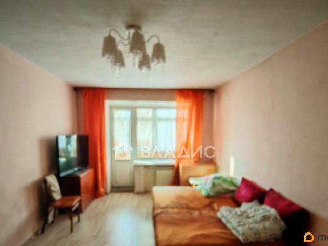 Квартира продажа в Улан-удэ