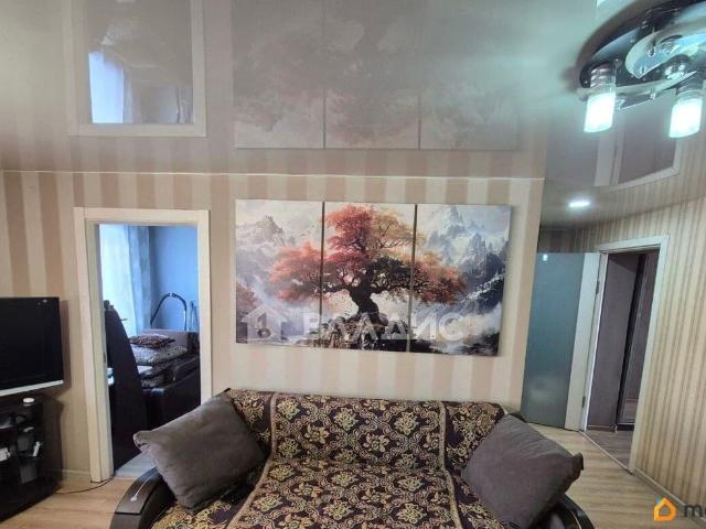 Квартира продажа в Улан-удэ
