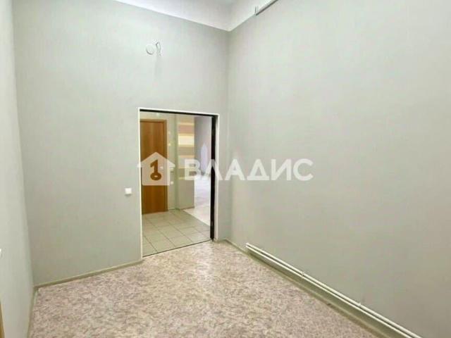 Квартира продажа в Улан-удэ