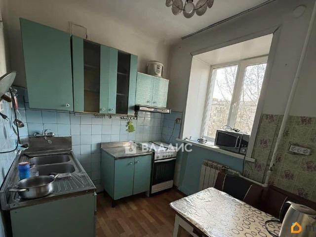 Квартира продажа в Улан-удэ