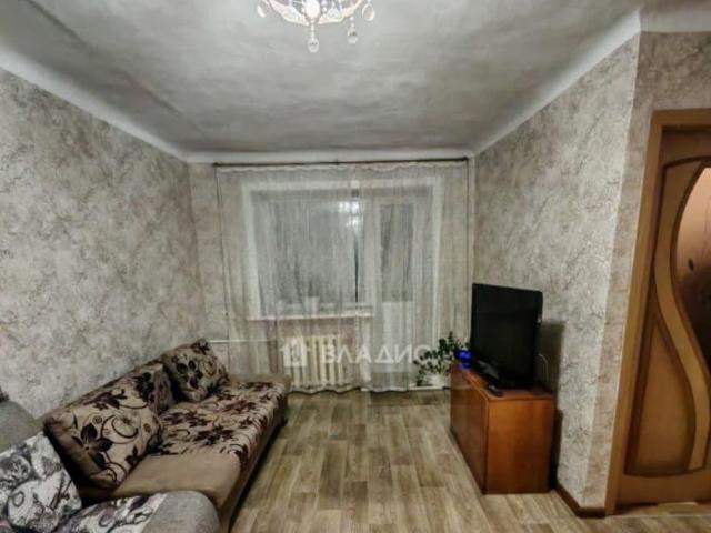 Квартира продажа в Улан-удэ