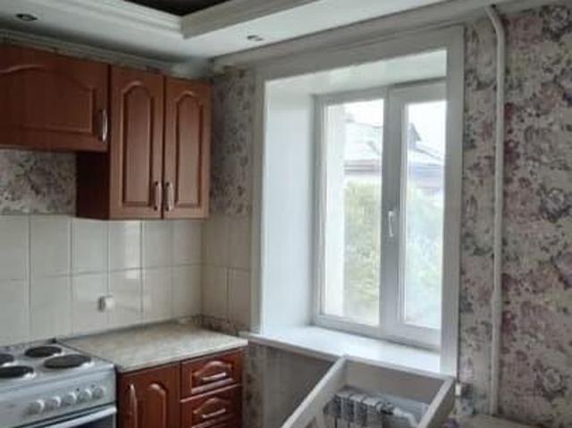 Квартира продажа в Улан-удэ