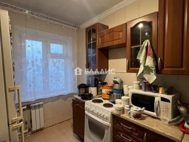 Квартира продажа в Улан-удэ