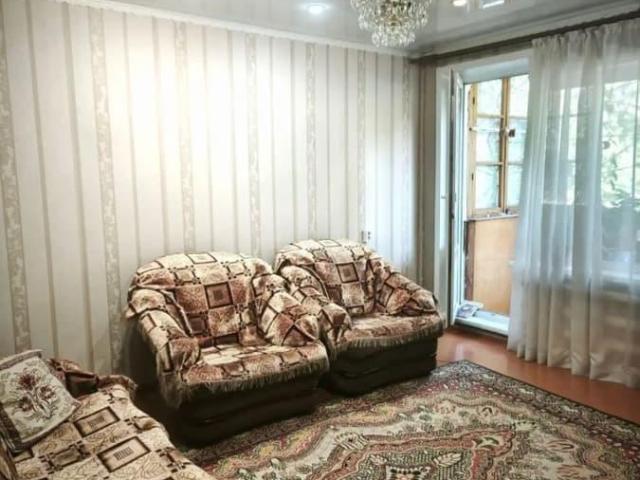 Квартира продажа в Улан-удэ