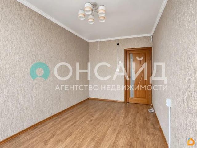 Квартира продажа в Улан-удэ