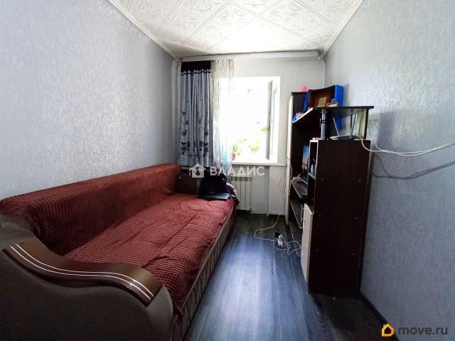 Квартира продажа в Улан-удэ