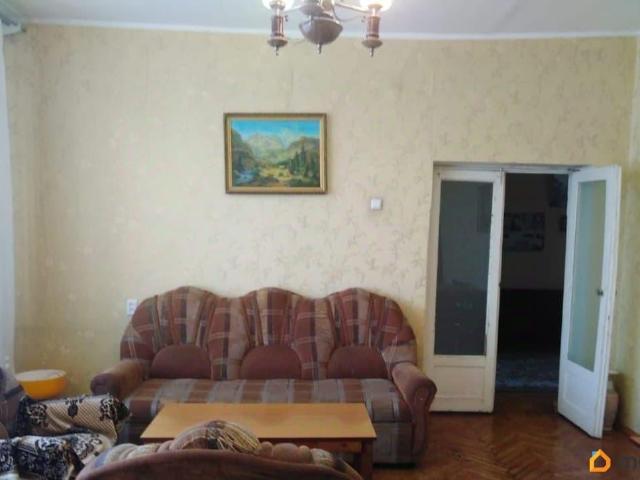 Квартира продажа в Улан-удэ
