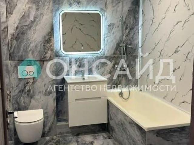 Квартира продажа в Улан-удэ