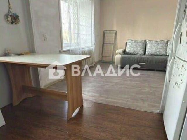 Квартира продажа в Октябрьский район, Улан-Удэ