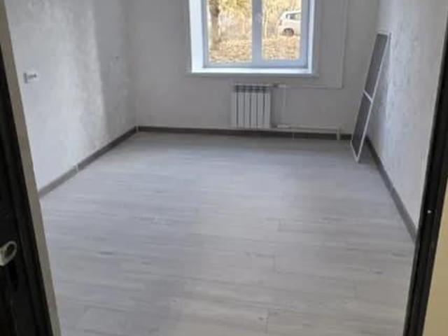 Квартира продажа в Октябрьский район, Улан-Удэ