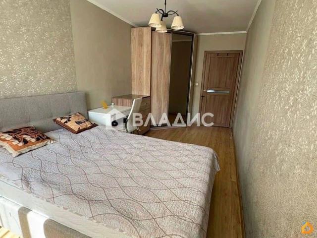 Квартира продажа в Октябрьский район, Улан-Удэ