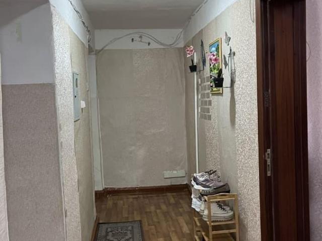 Квартира продажа в Улан-удэ
