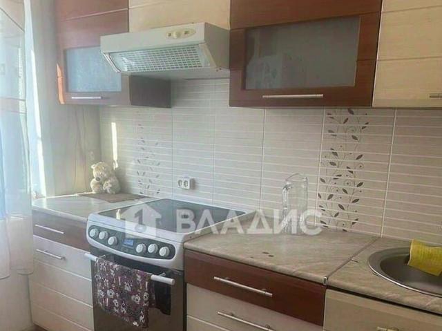Квартира продажа в Улан-удэ